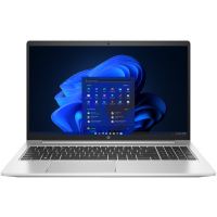 Notbuk HP ProBook 450 G9 (6S7G4EA)